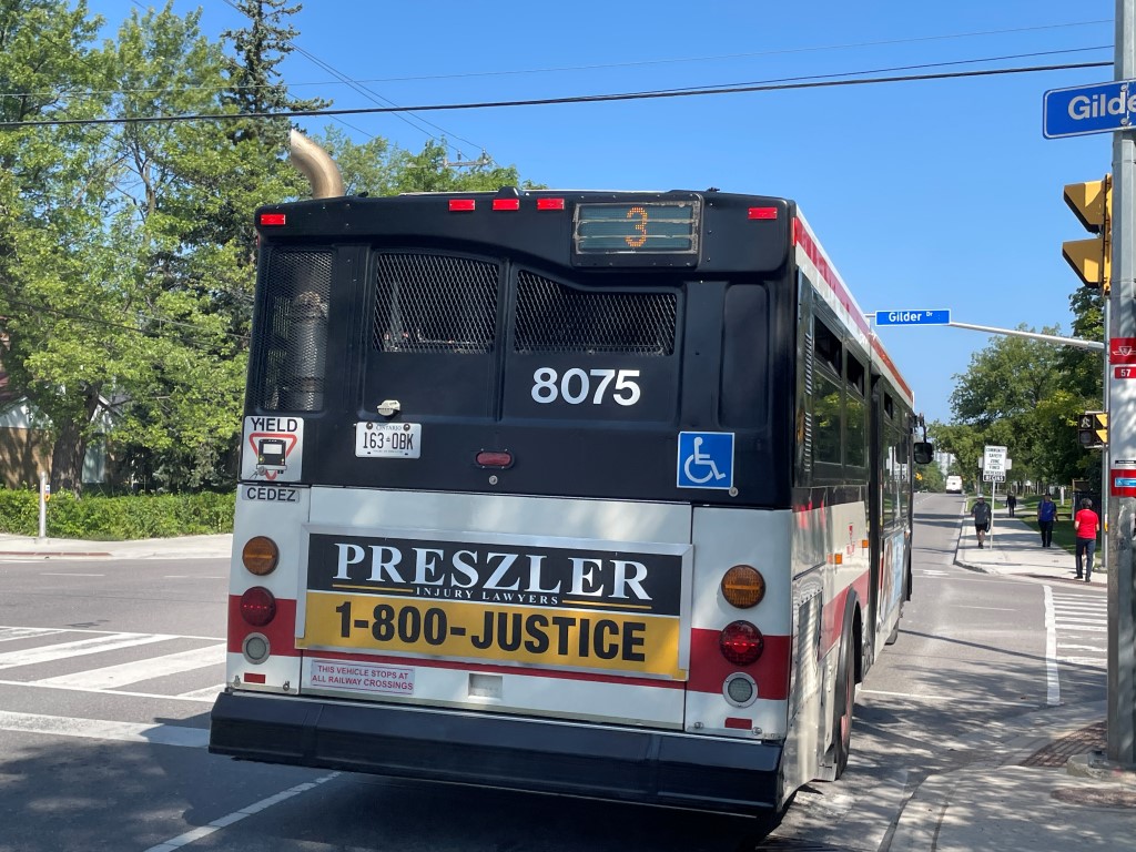 8075-1.JPG