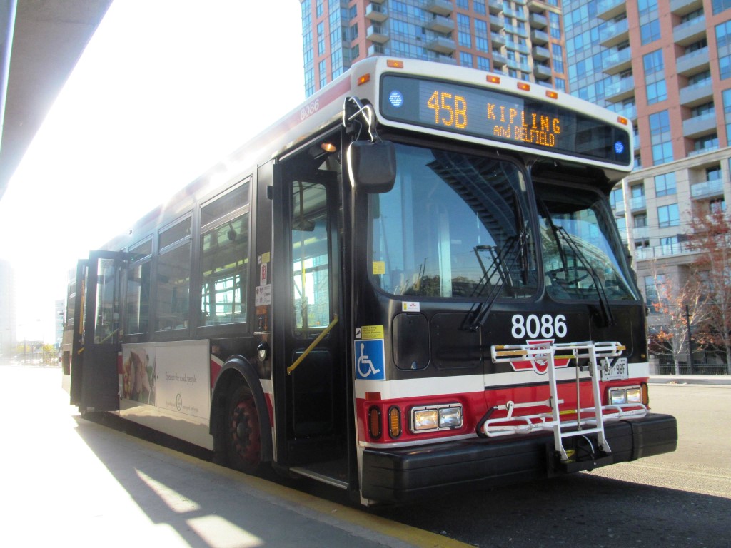 8086.JPG