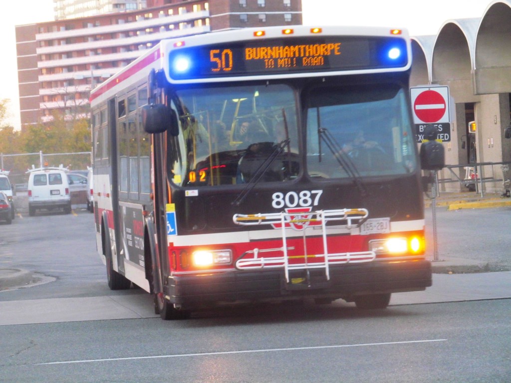 8087-1.JPG