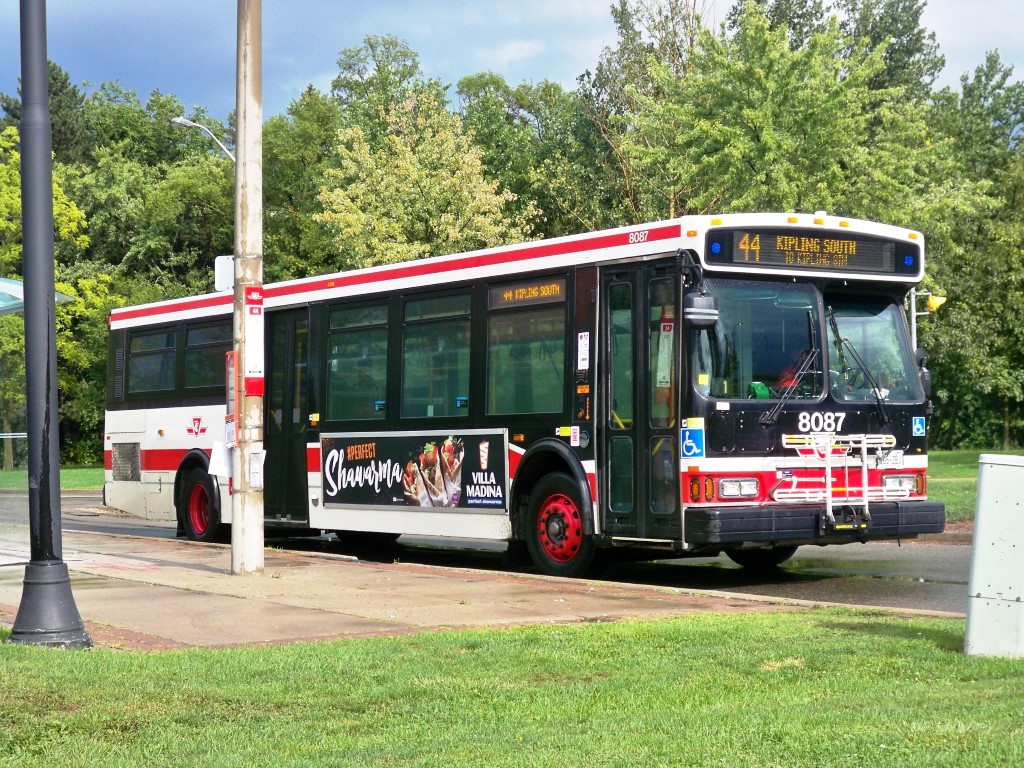 8087-2.JPG