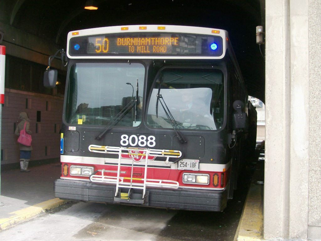 8088.jpg