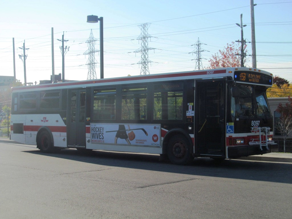 8097.JPG