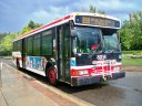 8014-1.JPG