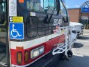 8049-4.JPG