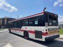 8049-5.JPG