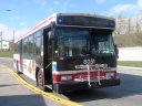 8051-1.JPG