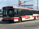 8072-2.JPG