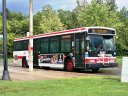 8087-2.JPG