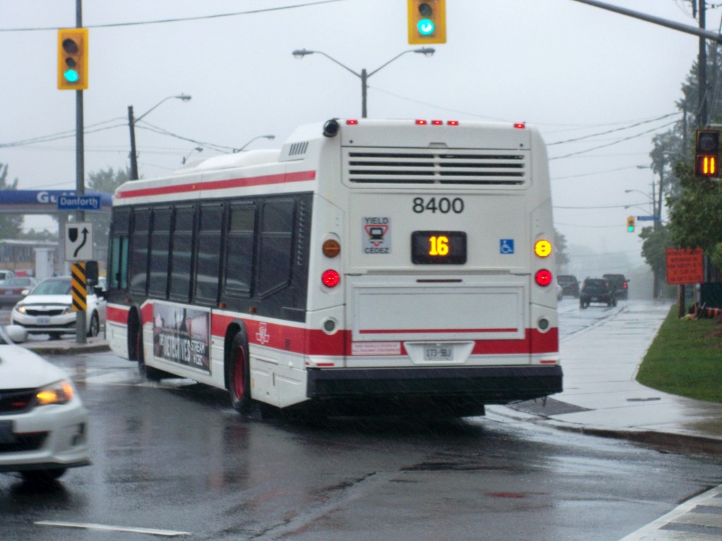 8400-1.JPG