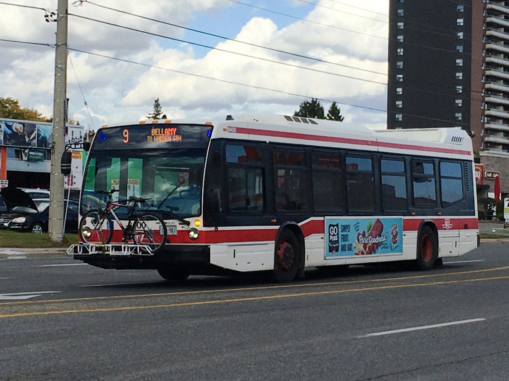 8400-2.JPG