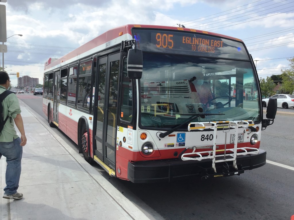 8400-3.JPG