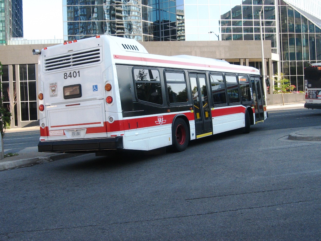 8401-1.JPG