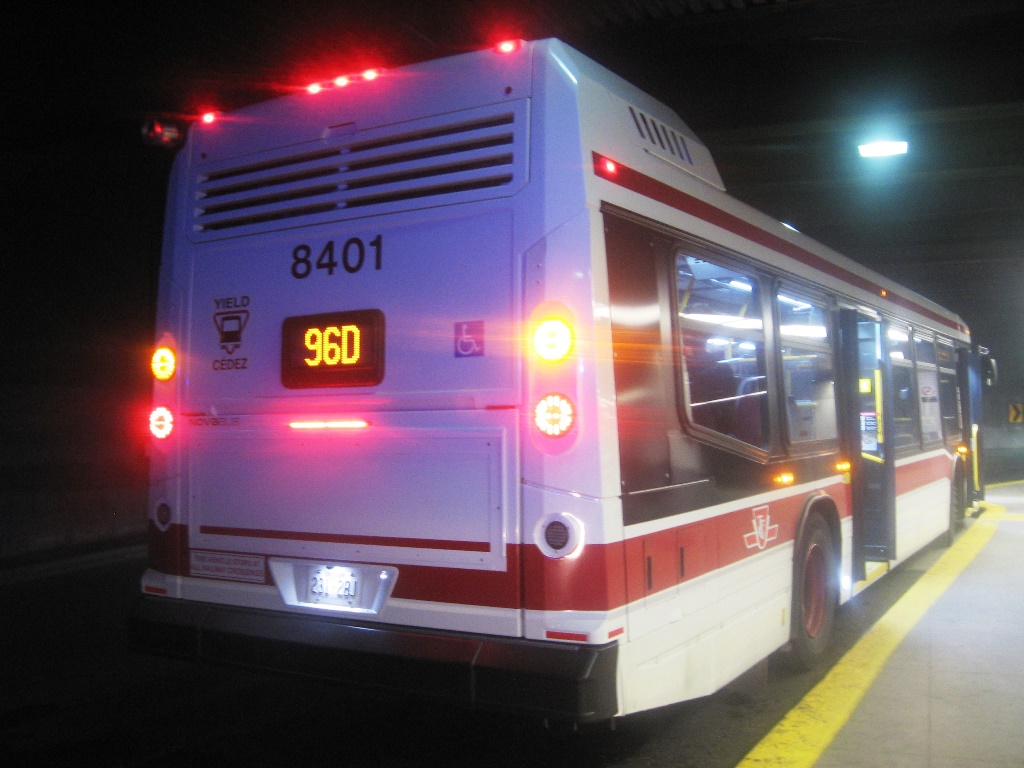 8401-3.JPG