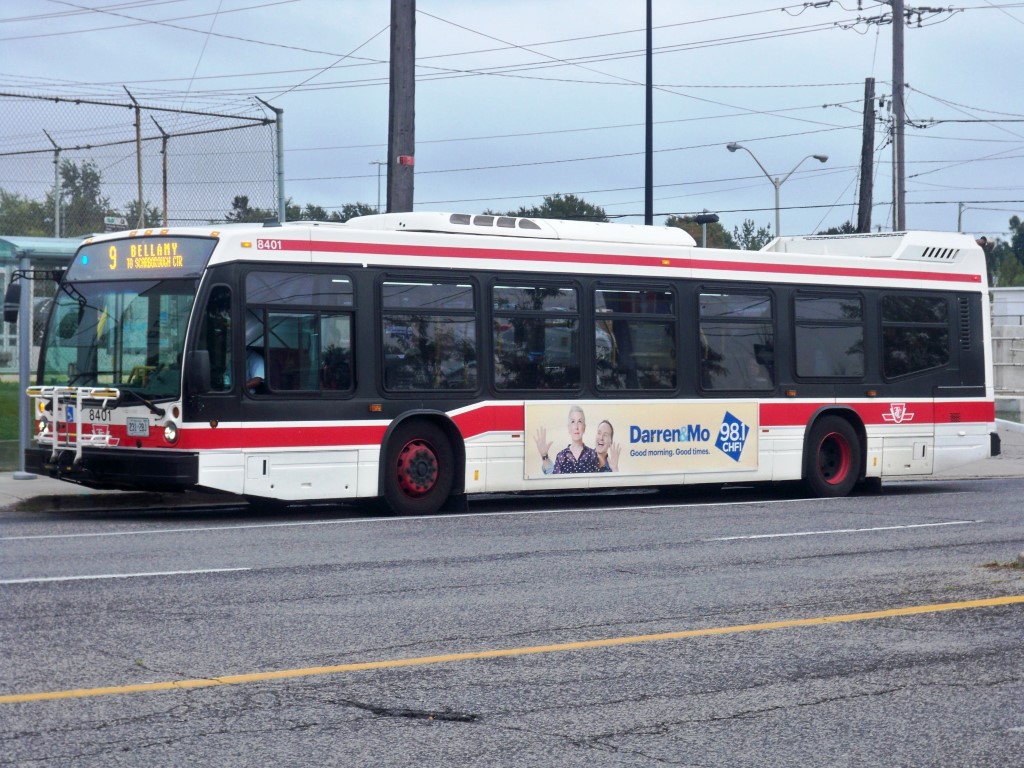 8401-4.JPG