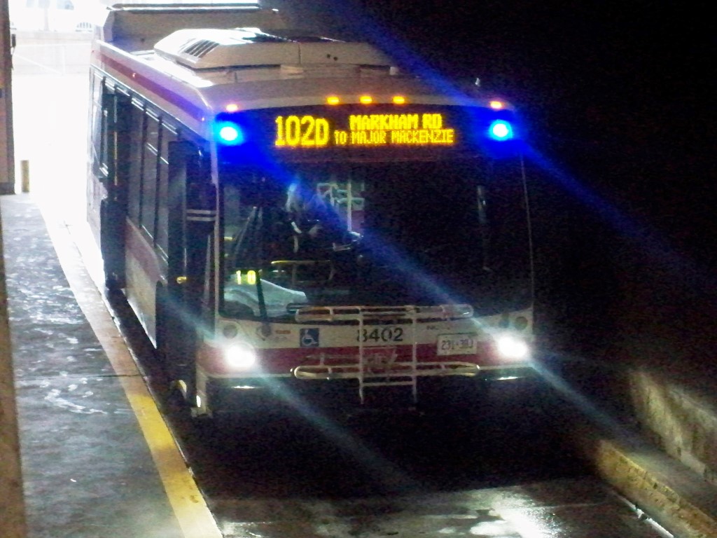 8402-2.JPG