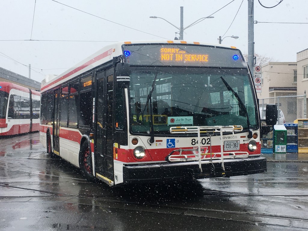 8402-3.JPG
