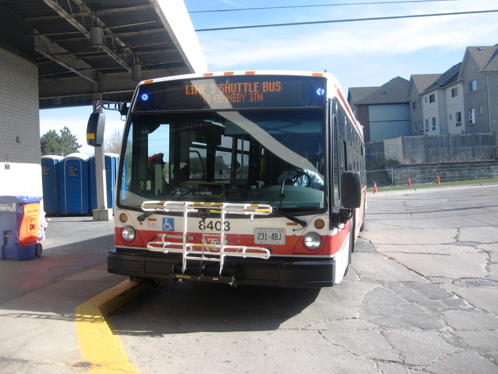 8403-1.JPG