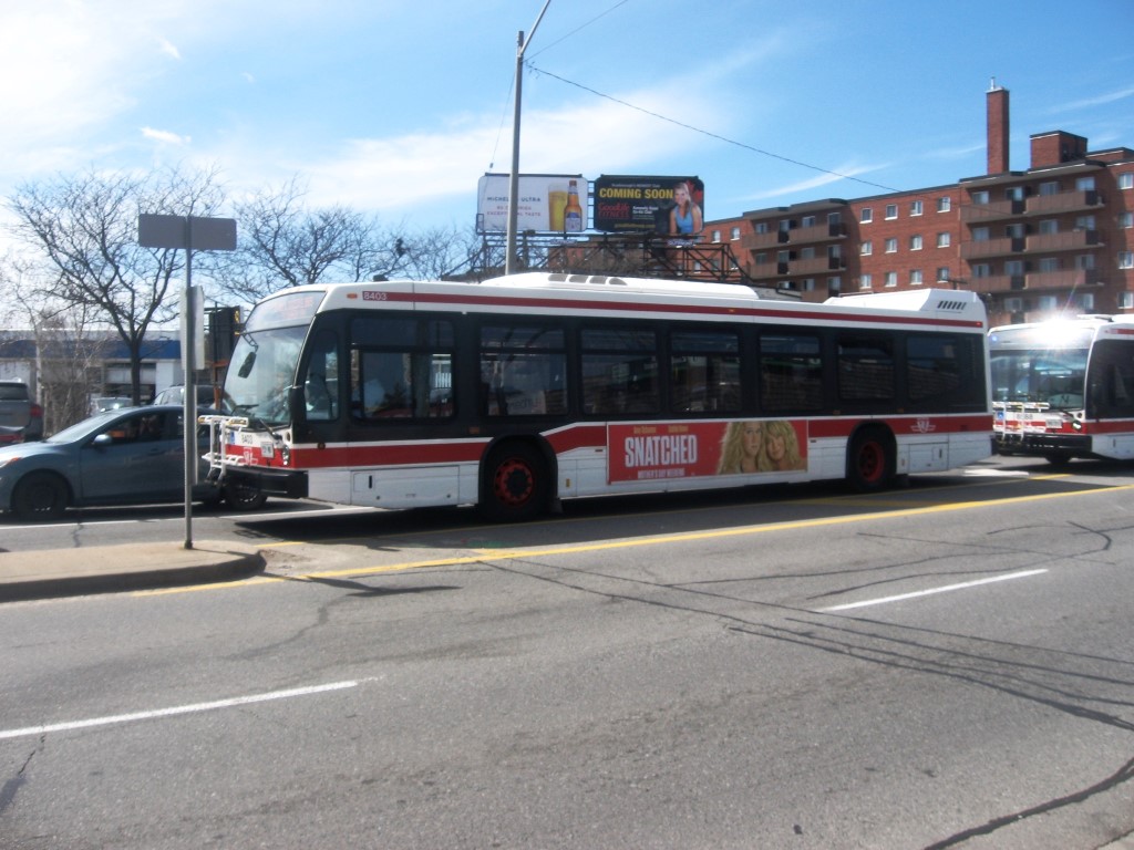 8403-2.JPG