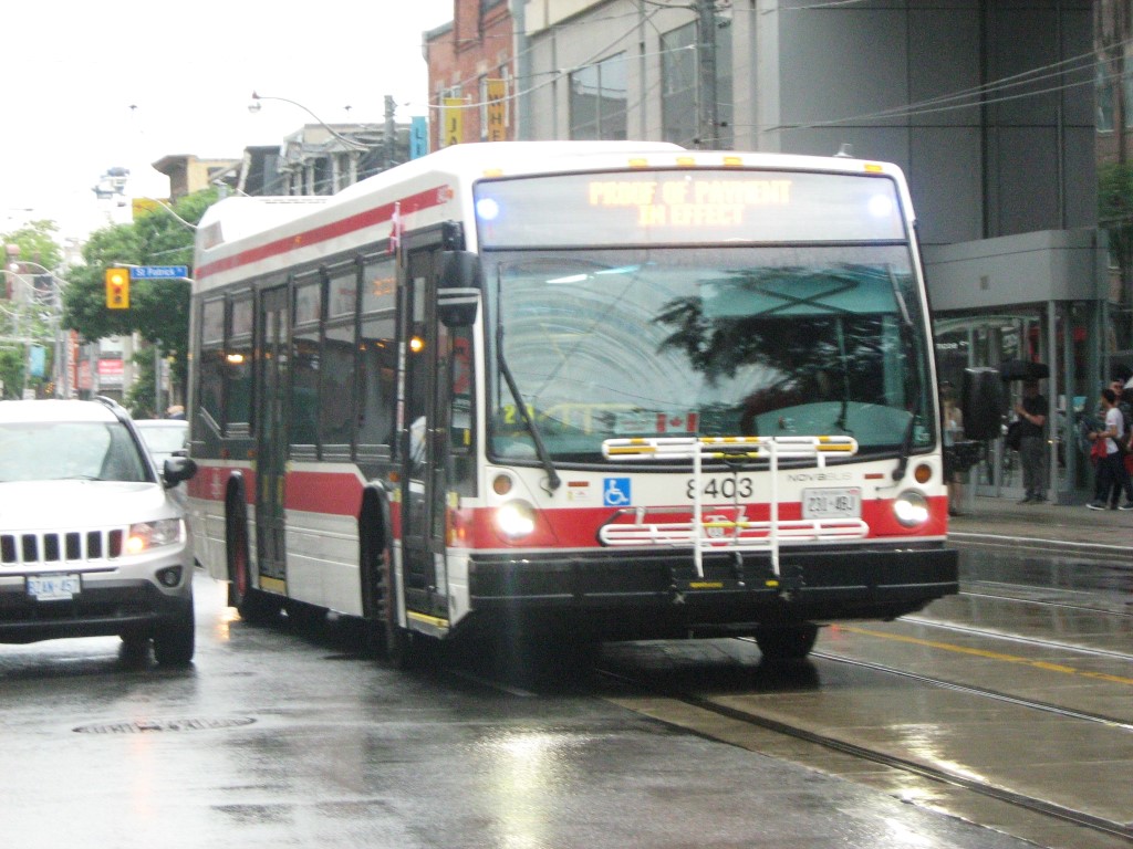 8403-3.JPG