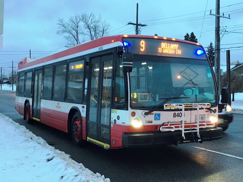 8403-4.JPG