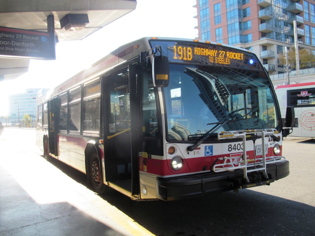 8403.JPG
