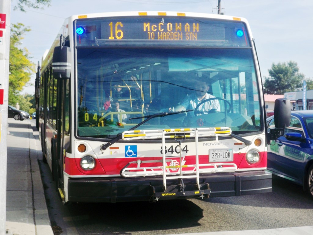 8404-1.JPG