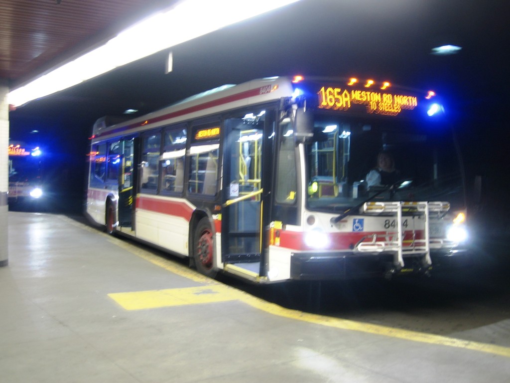8404.JPG