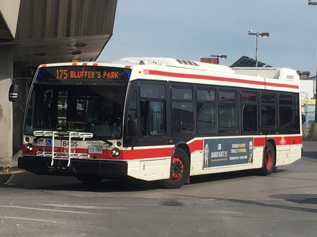 8405-1.JPG