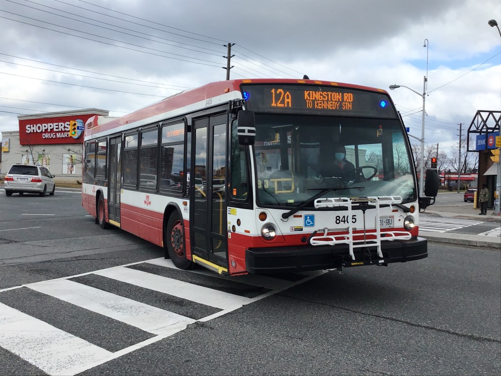 8405-2.JPG