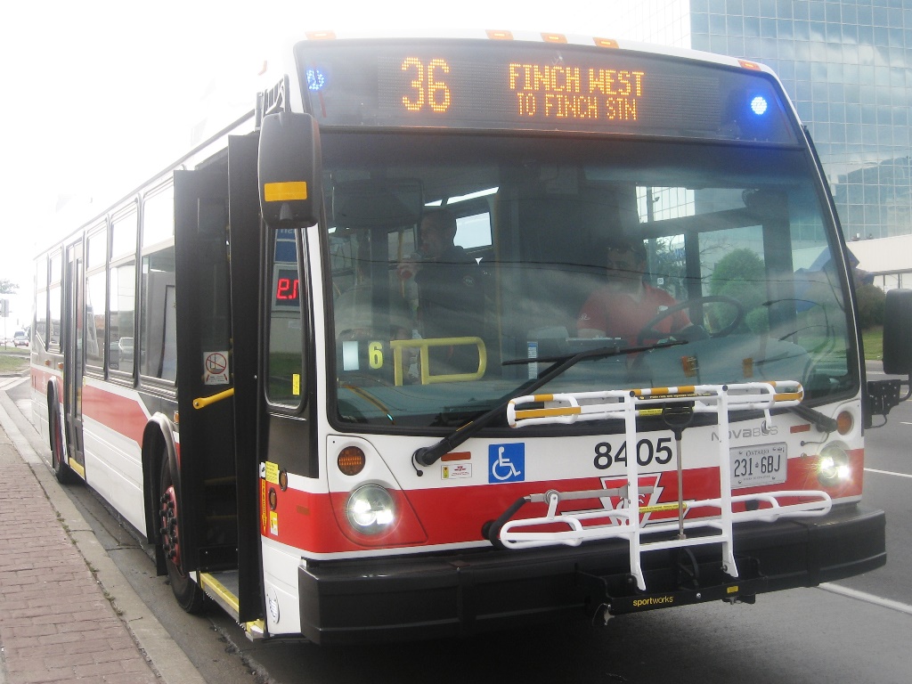 8405.JPG