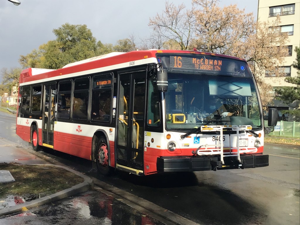 8406-1.JPG