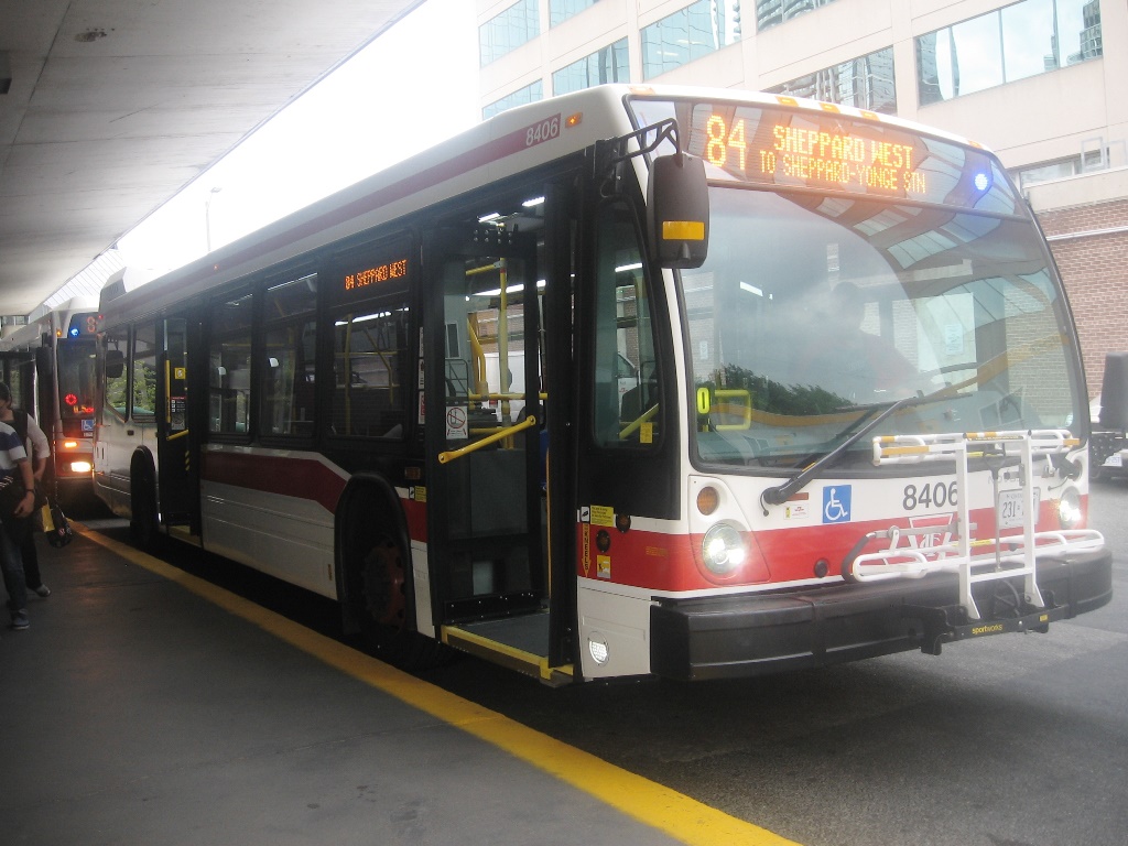 8406.JPG