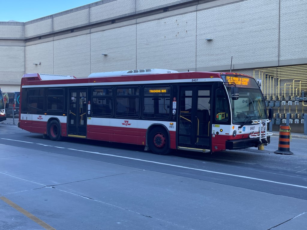 8407-1.JPG