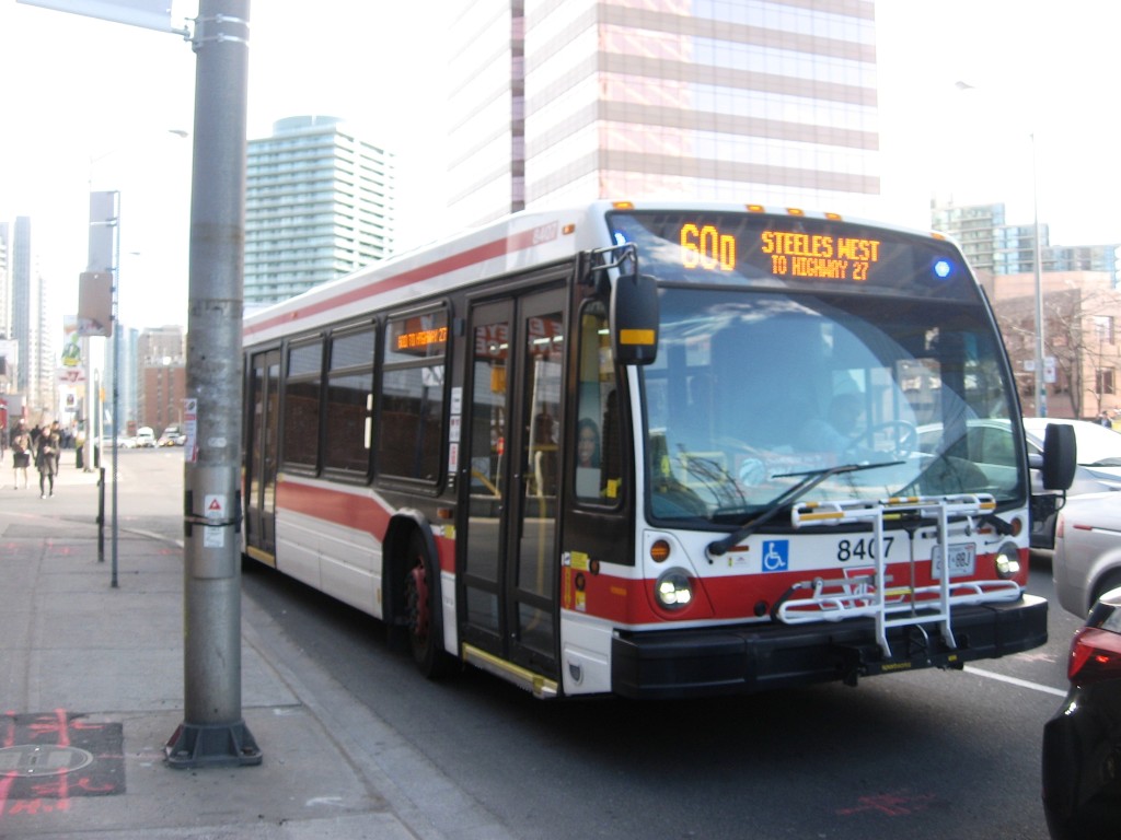 8407.JPG