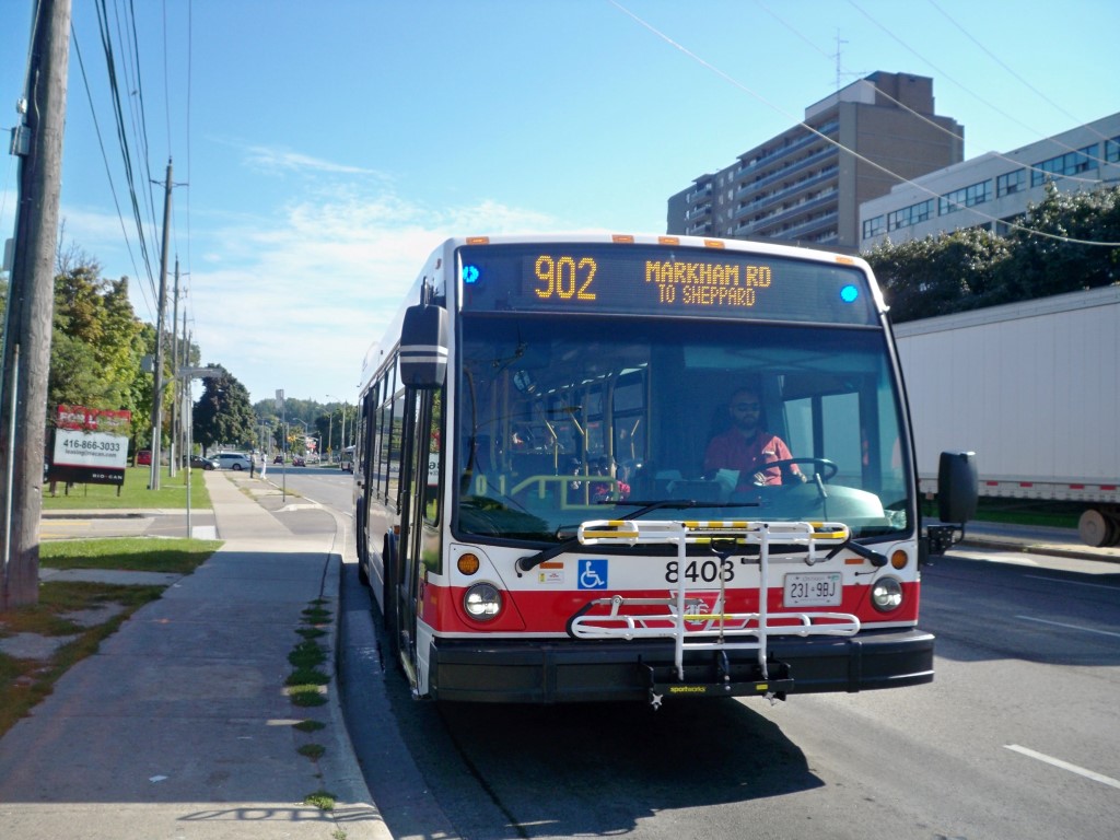 8408-2.JPG