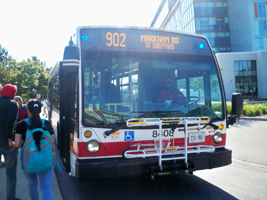 8408-3.JPG
