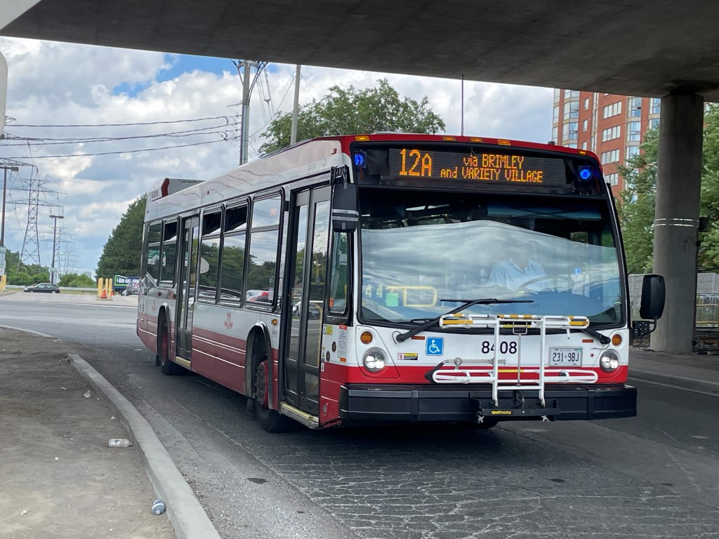 8408-5.JPG
