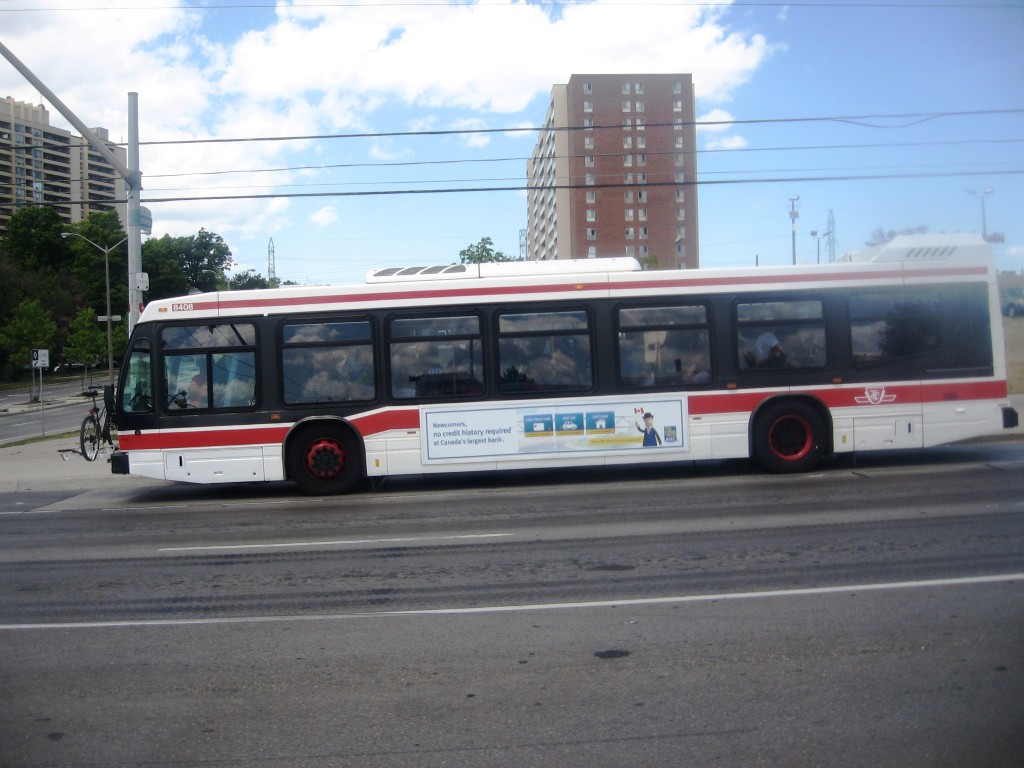 8408.JPG