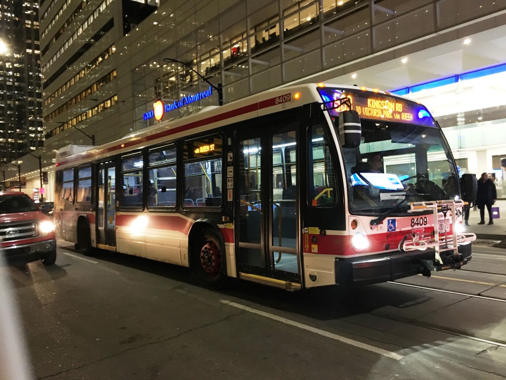 8409-1.JPG