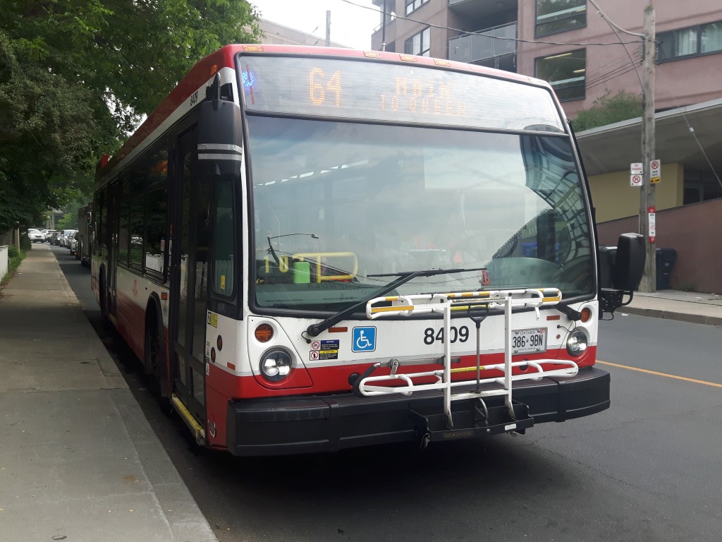 8409-4.jpg