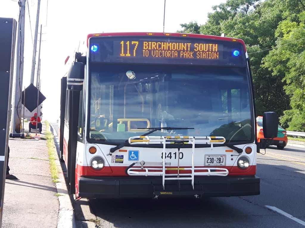 8410-2.jpg