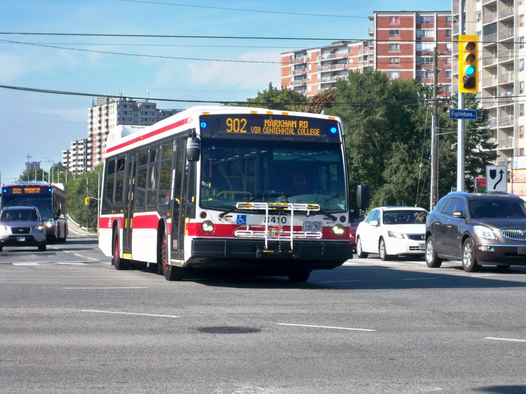 8410.JPG