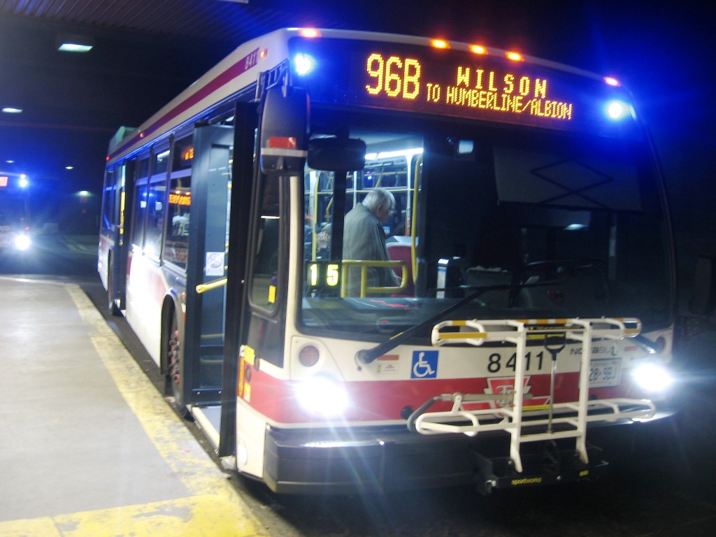 8411-1.JPG