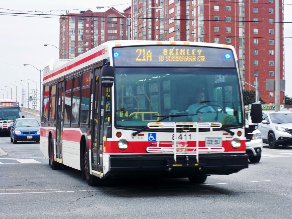 8411-3.JPG