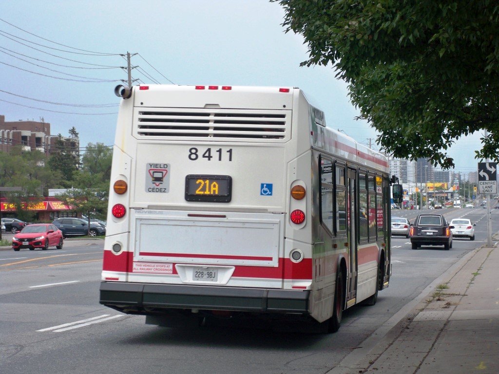 8411-4.JPG