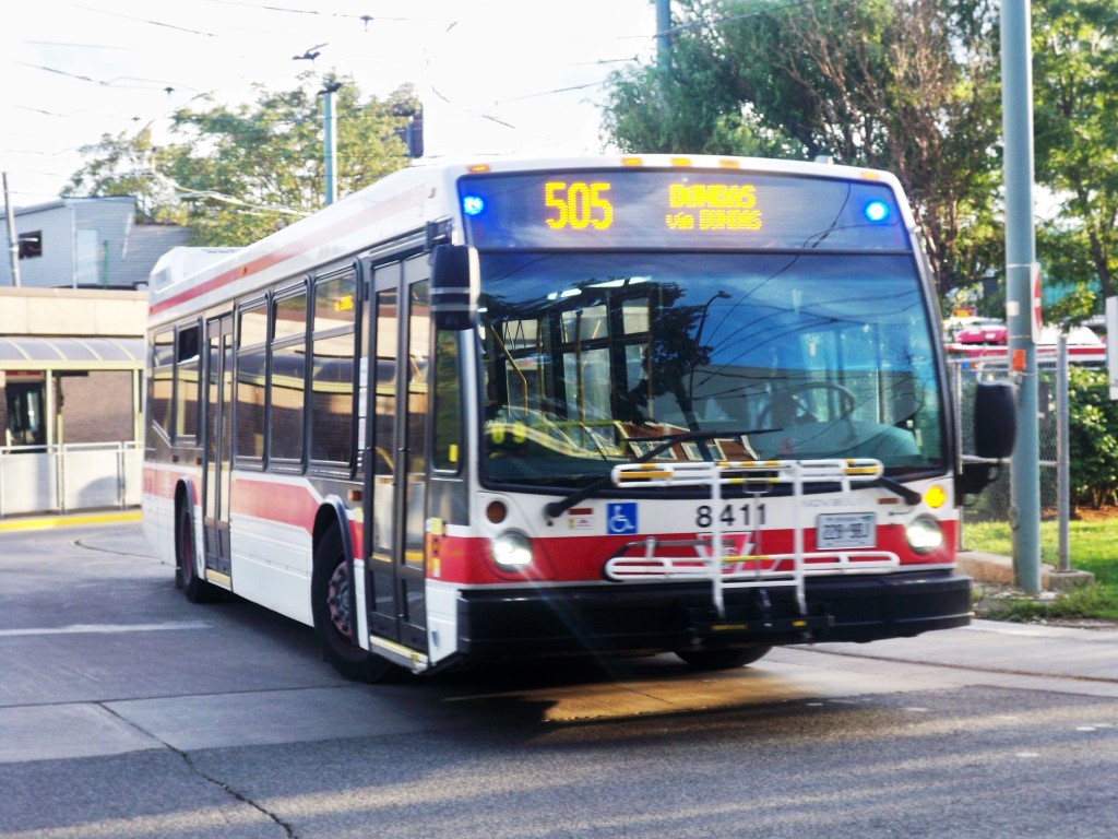 8411-6.JPG