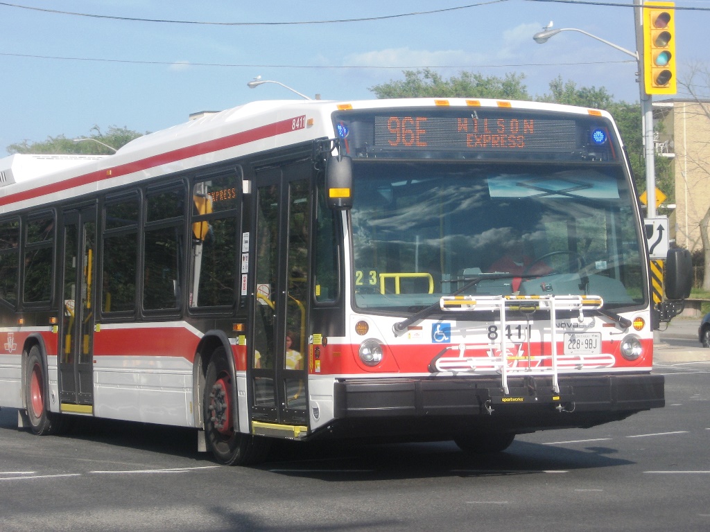 8411.JPG