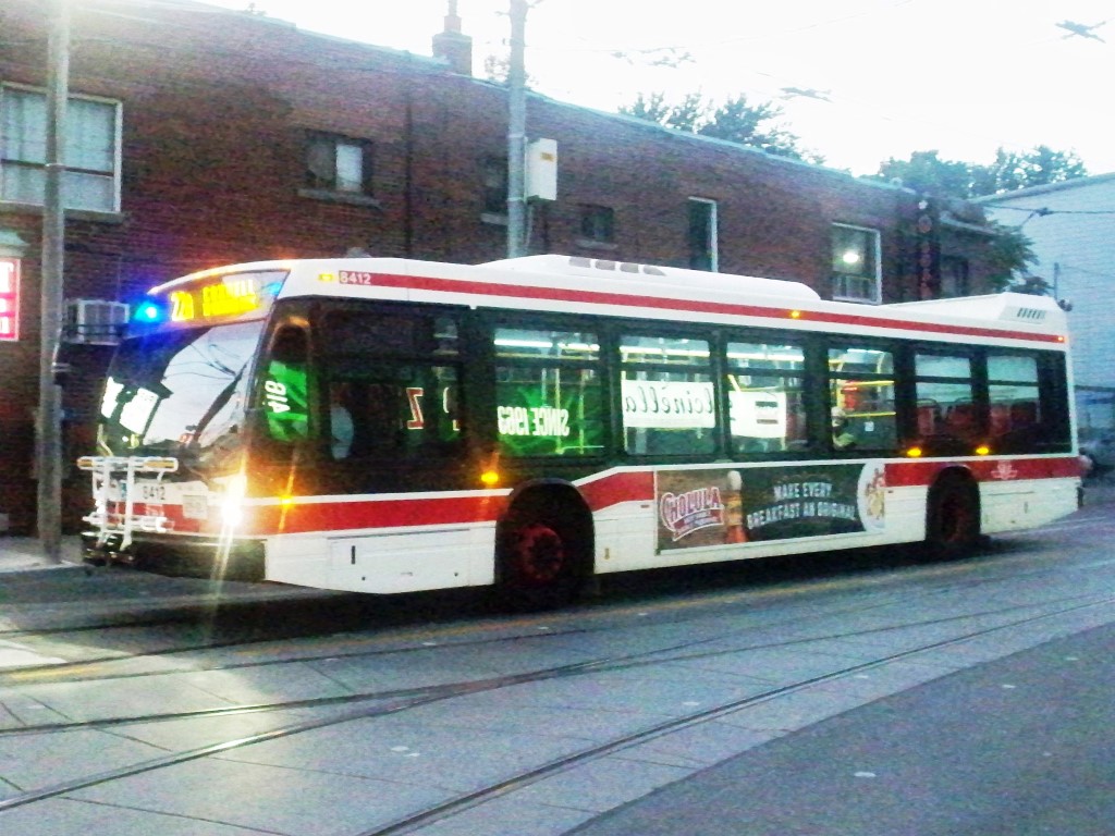 8412-1.JPG