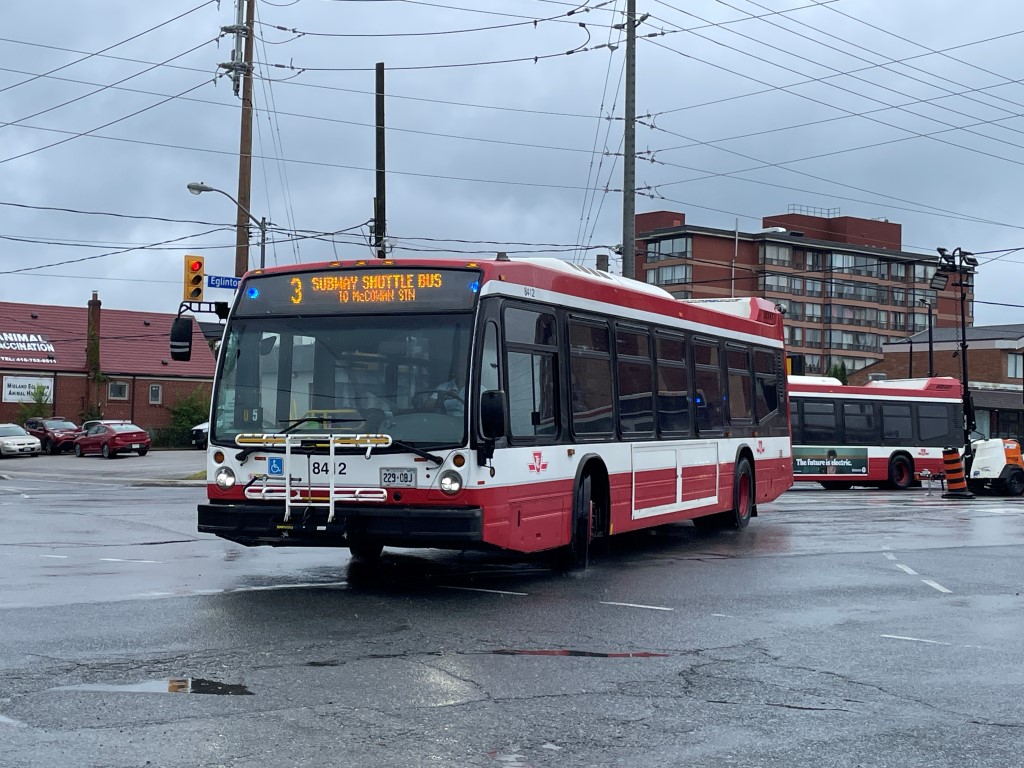 8412-4.JPG
