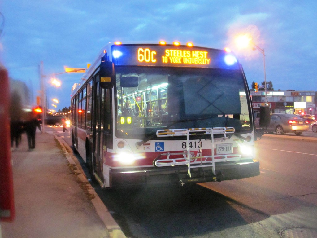 8413.JPG